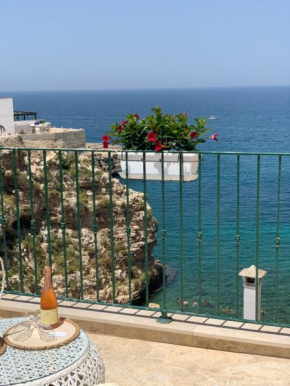 POSEA - Polignano Sea Suites